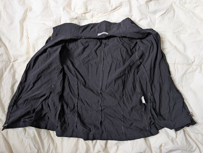 Veste fine - photo numéro 3