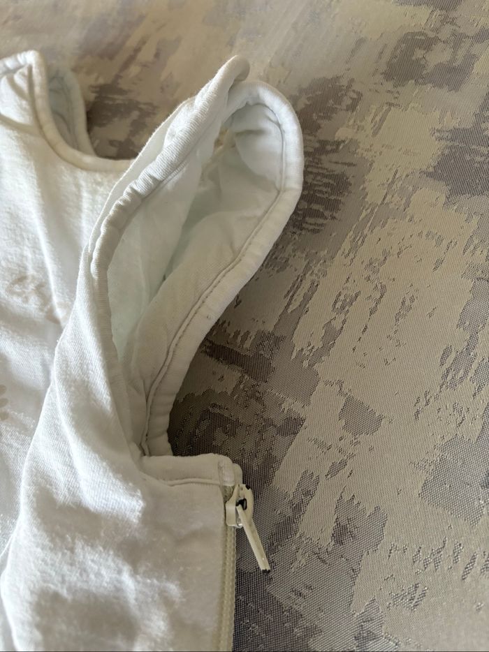 Gigoteuse bébé 0–6 mois – Pratique & confortable - photo numéro 5