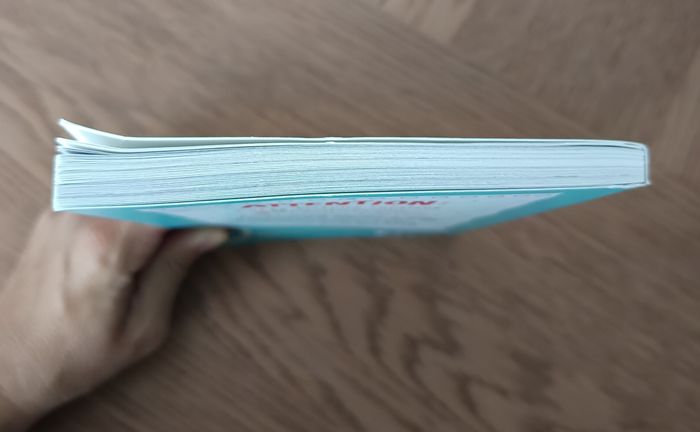 Livre "Mystère et pyjamas-chaussettes" - photo numéro 3