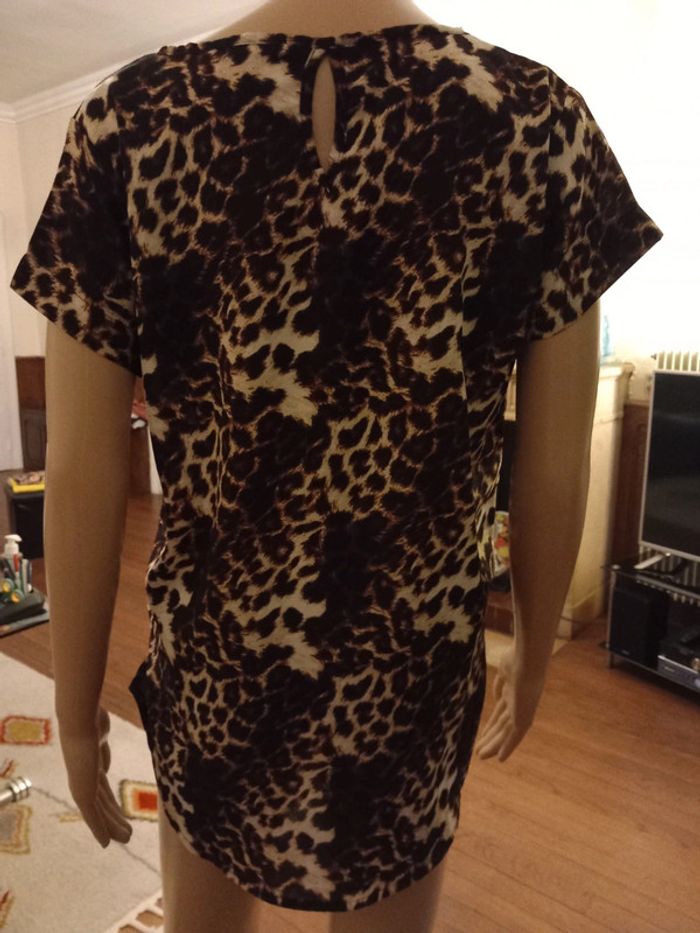 Blouse - Zeeman - photo numéro 9