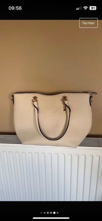 Sac à main