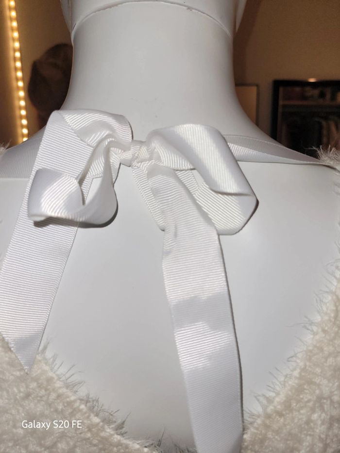Pull tout doux - photo numéro 6