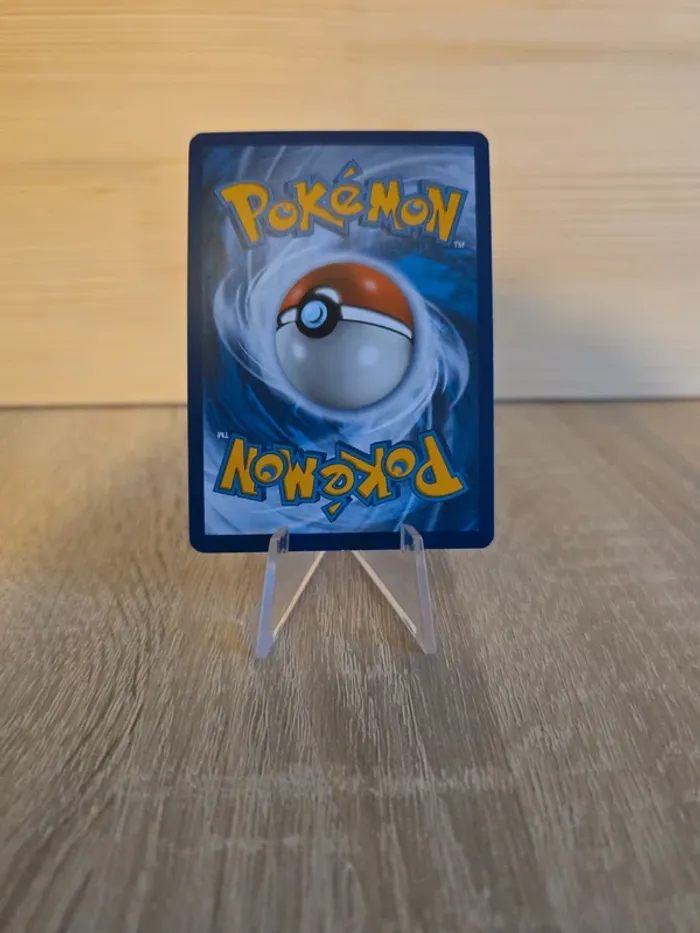 Nymphali 87/131 - photo numéro 5