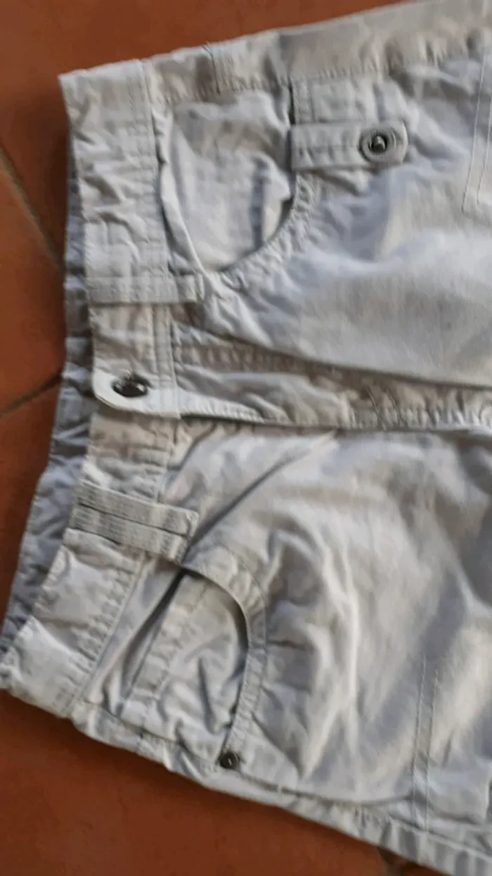 Pantalon WE - photo numéro 3