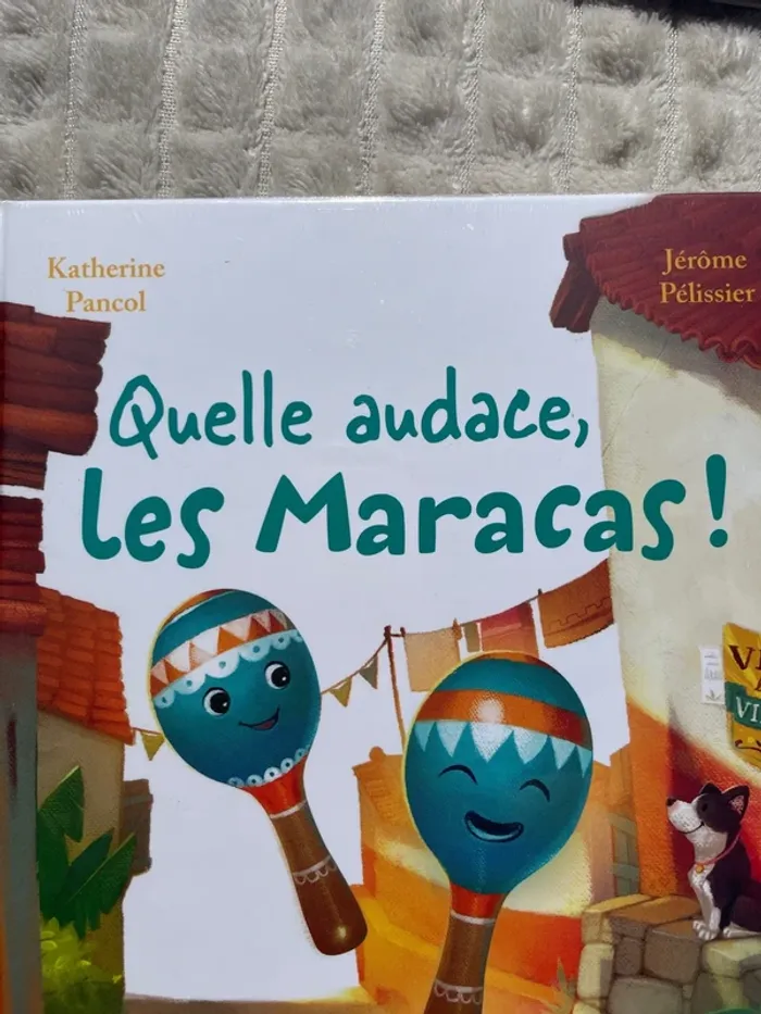 📚 Lot 7 livres NEUFS – encore emballés - photo numéro 3