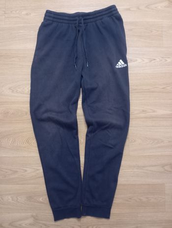 Jogging adidas