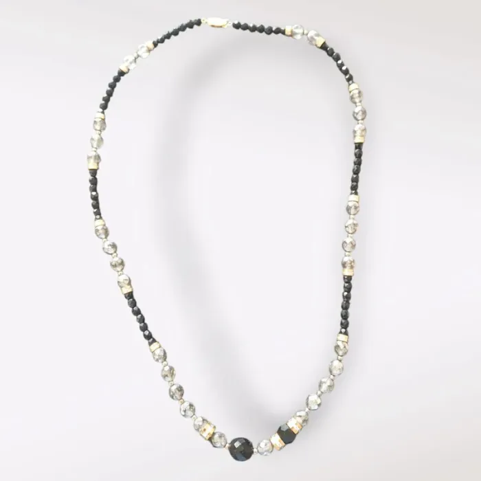 Collier femme - photo numéro 3
