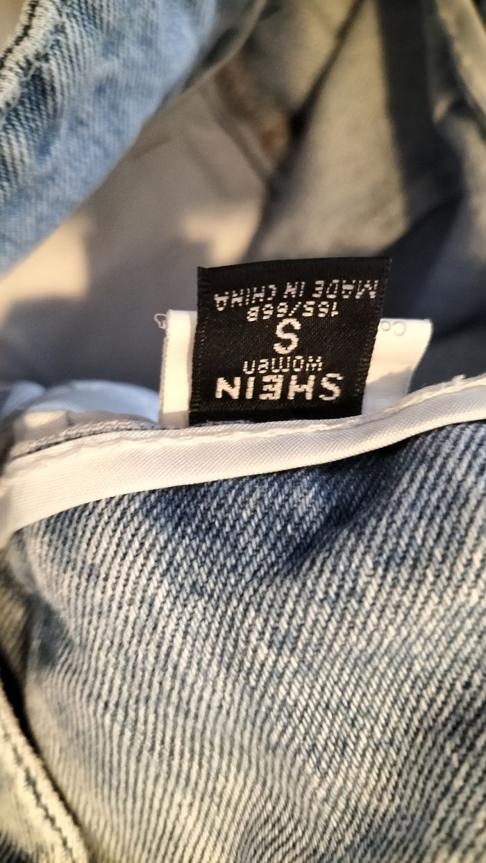 Jeans - photo numéro 4