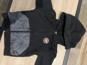 Veste