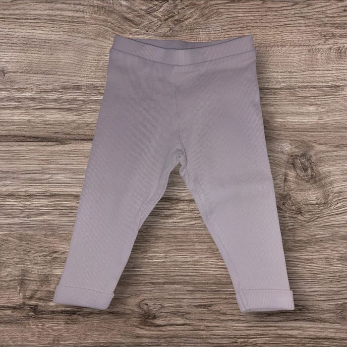 Leggings tape à l'œil