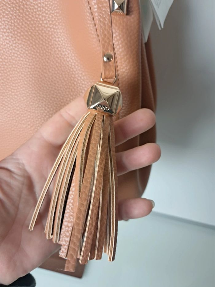 Liu Jo grand sac à main cabas neuf - photo numéro 5