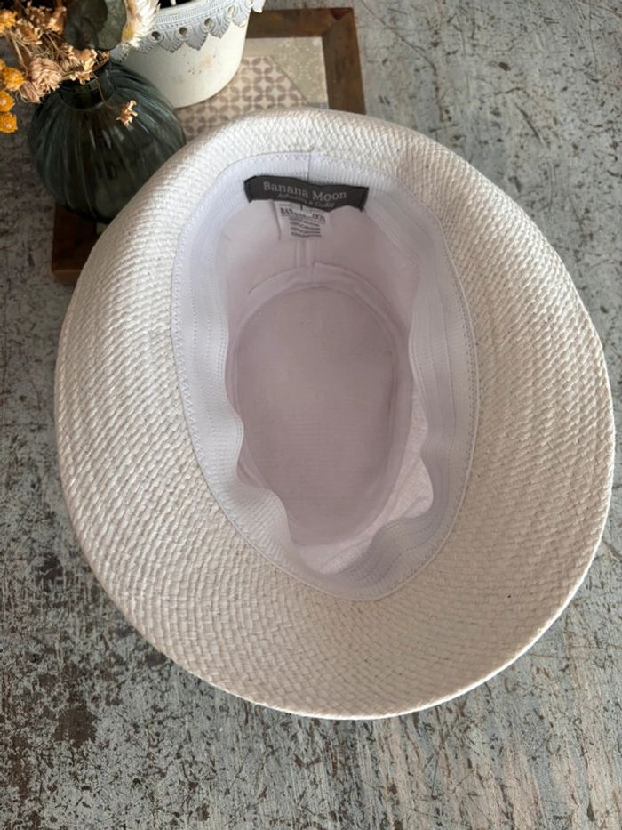 Chapeau banana Moon - photo numéro 5