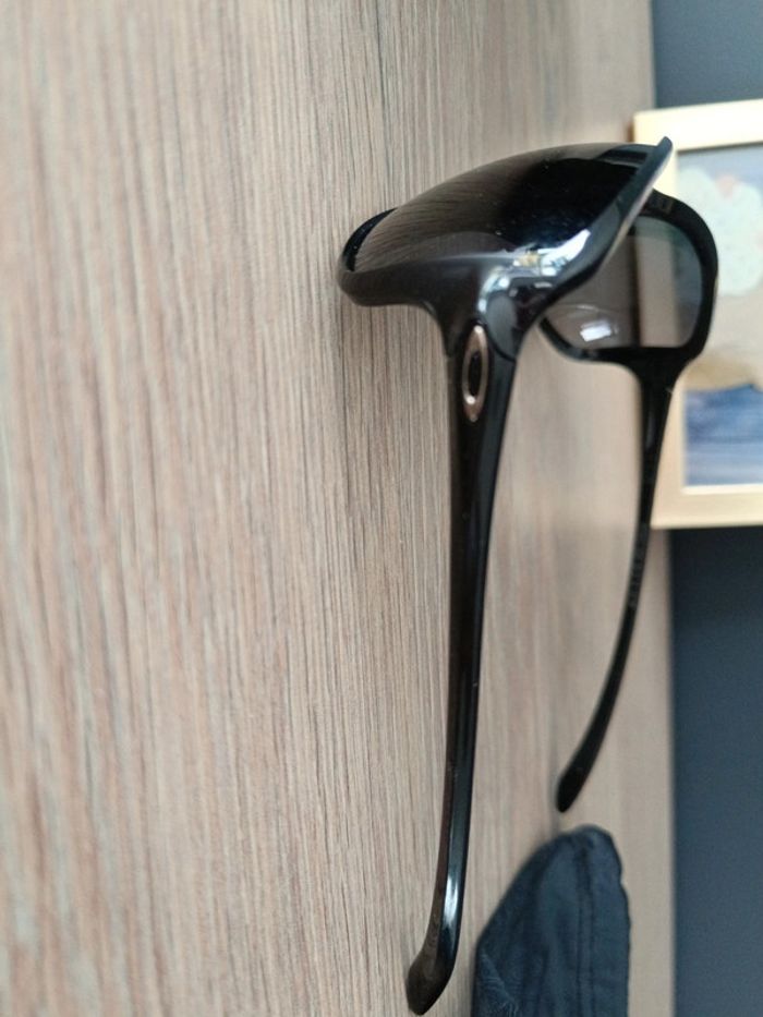 Lunettes Oakley femme neuves - photo numéro 7