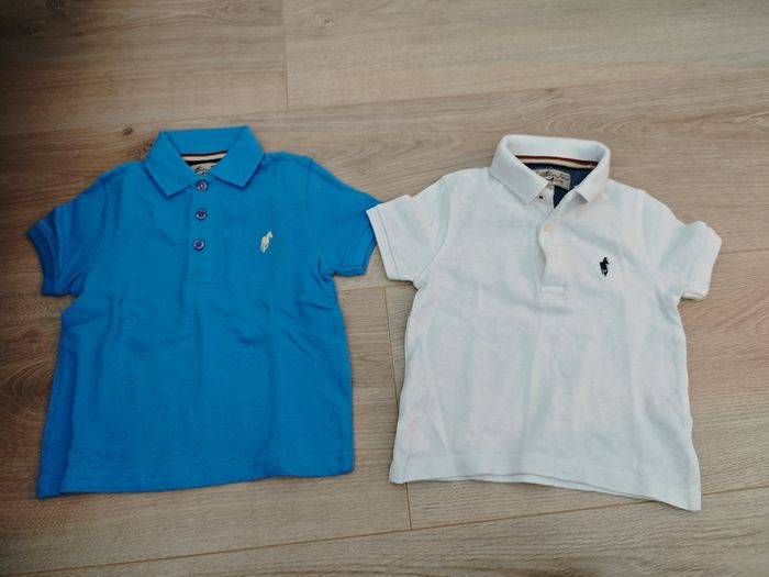 Lots de vêtements