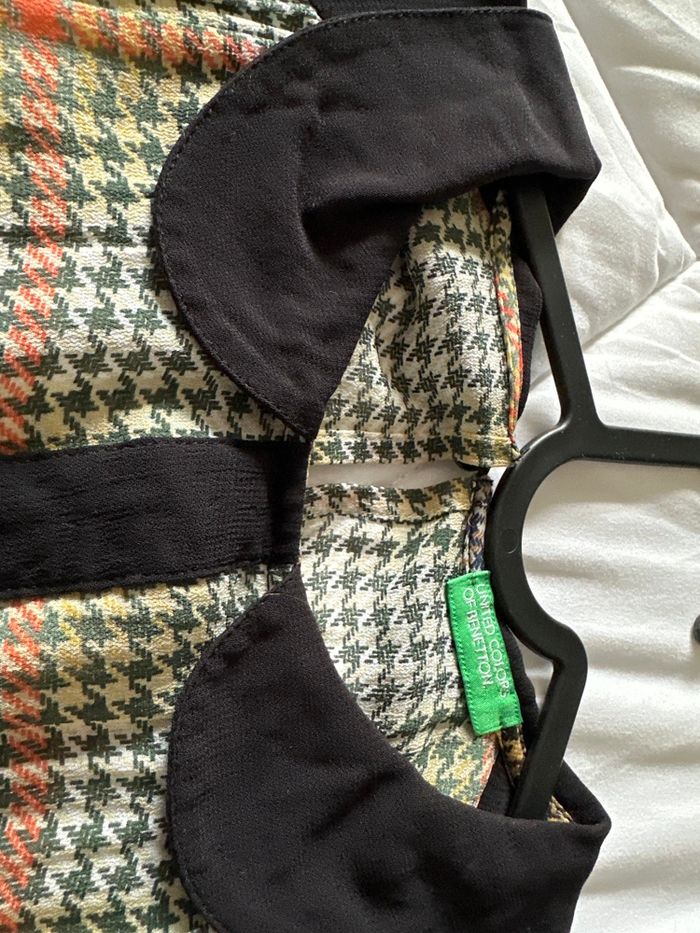 Corsage - photo numéro 3