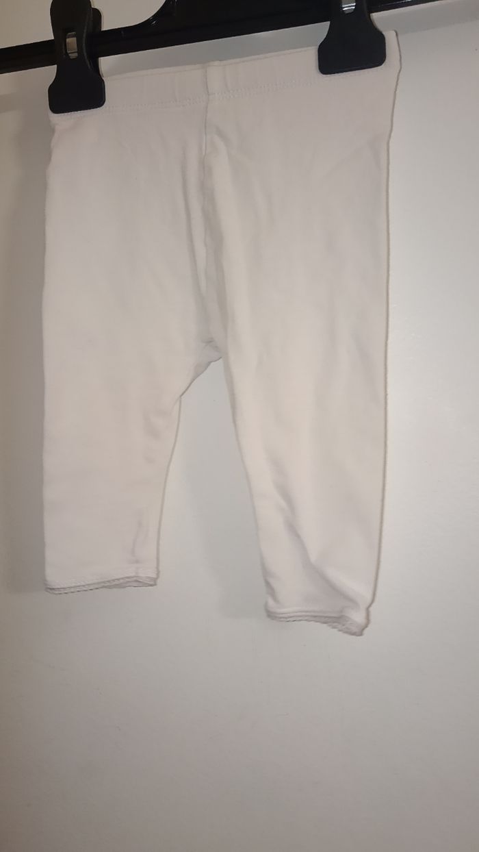 Legging
