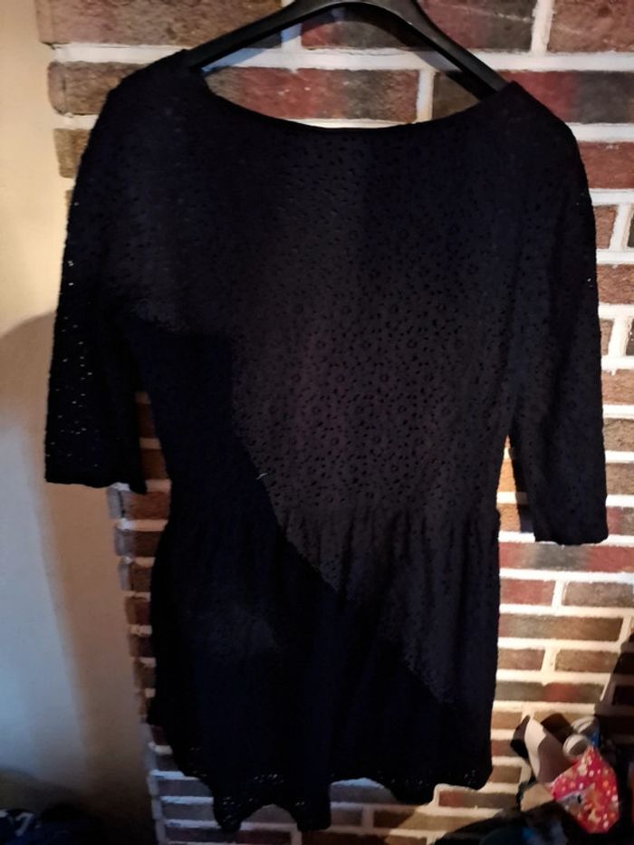 Robe femme - photo numéro 2