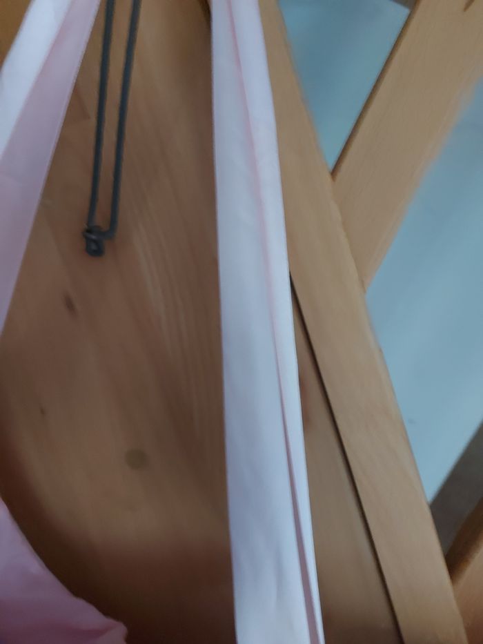 Déguisement - photo numéro 6