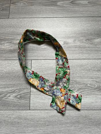 Head band accessoires pour cheveux vintage