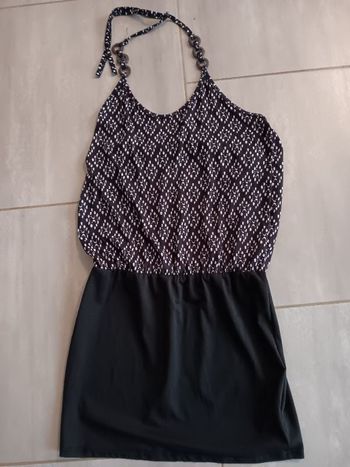 Robe taille M