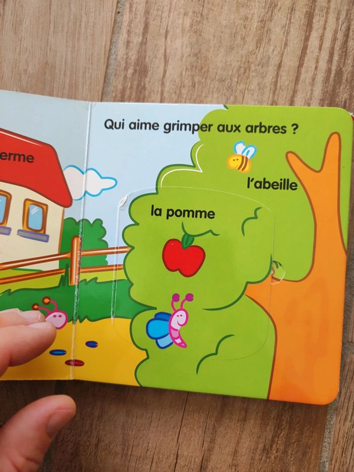 Maxi coucou - photo numéro 4