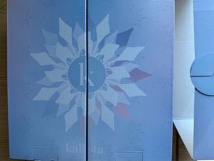 Calendrier - photo numéro 2