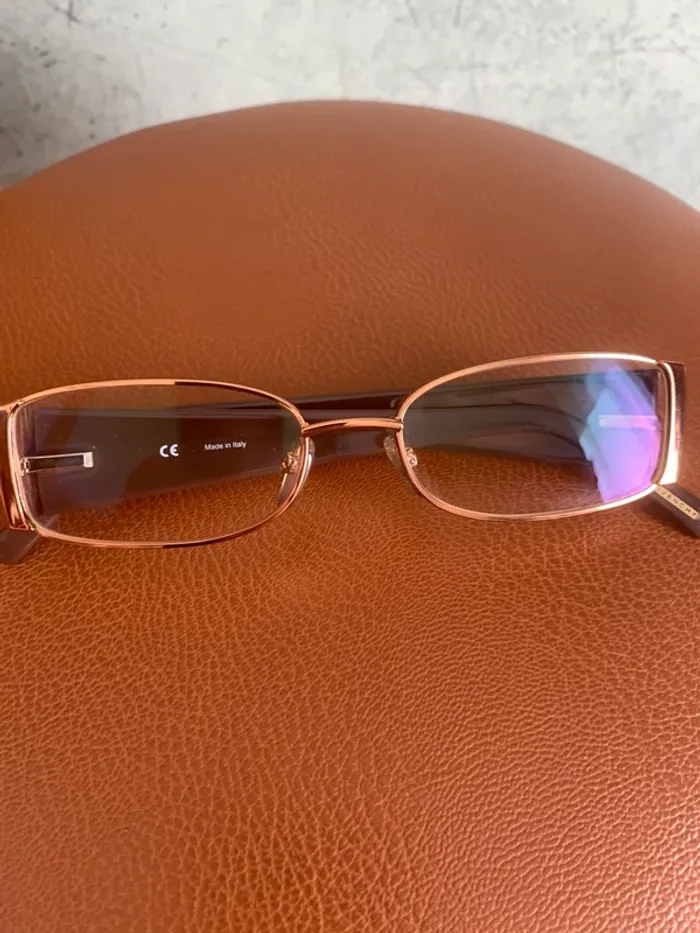 Lunette Givenchy