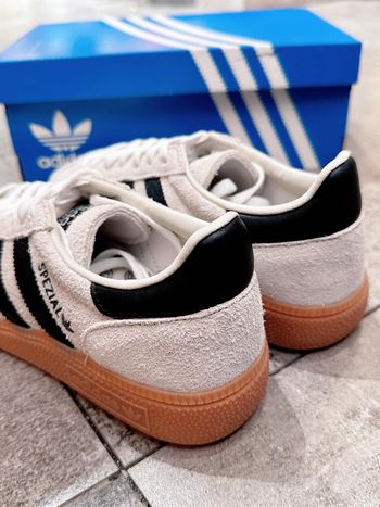 adidas originals HANDBALL SPEZIAL 36