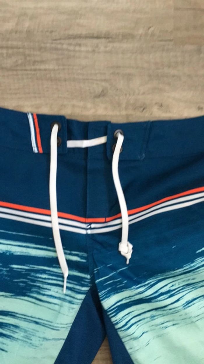 Short de bain - photo numéro 2