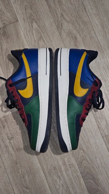 Air force one