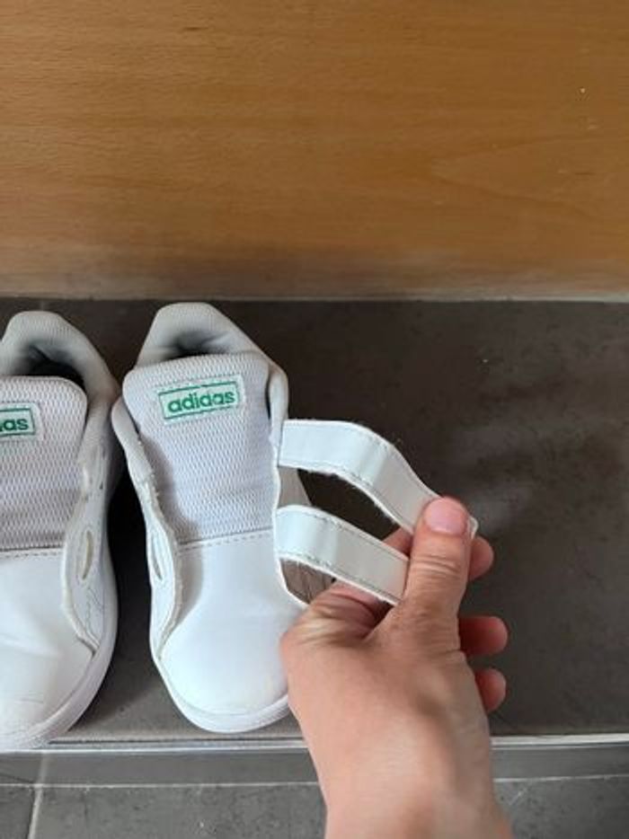 Adidas bébé - photo numéro 5