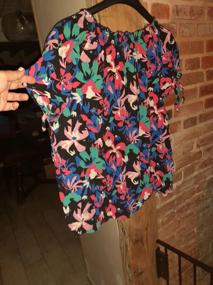 Top 48 - photo numéro 4