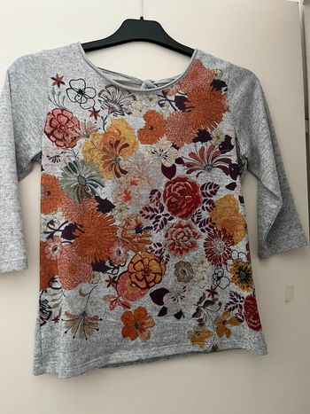 Haut grain de malice