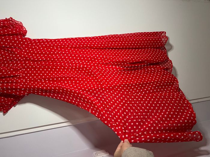 robe été - photo numéro 2