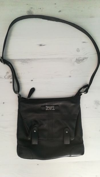 Sac à mains Temps des cerises