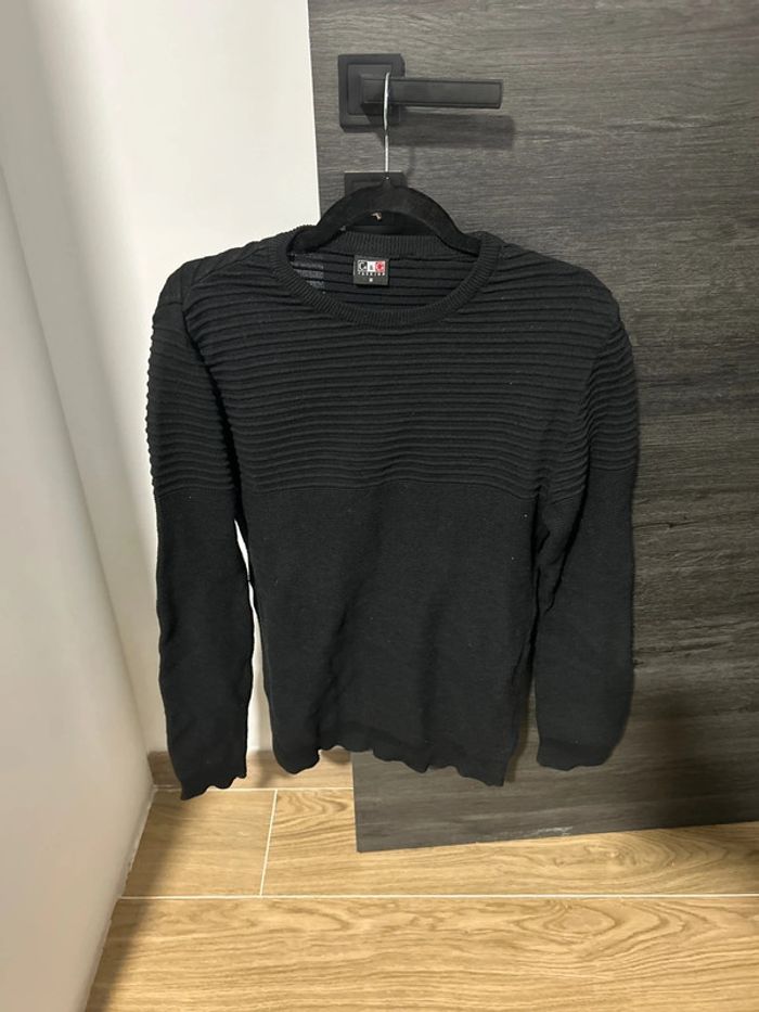 Lot pull homme - photo numéro 7
