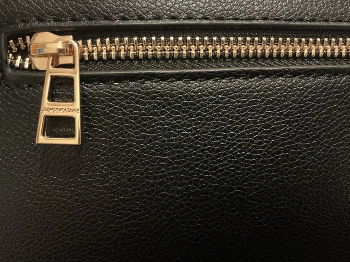 Sac Zadig Et Voltaire - photo numéro 3