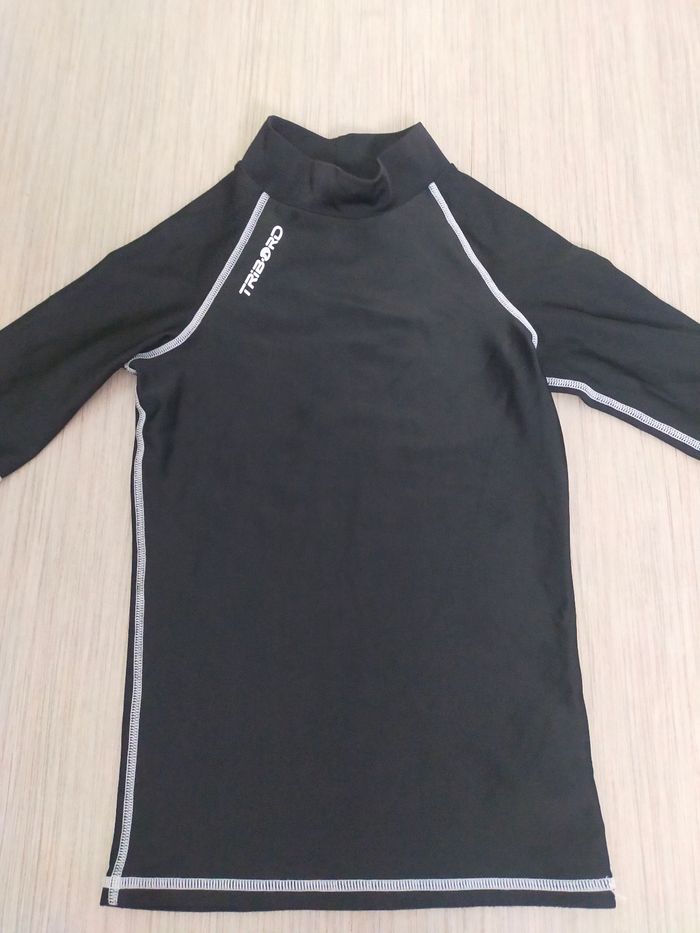 Maillot piscine