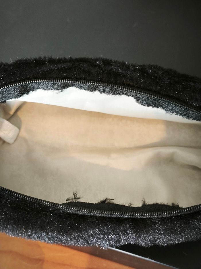 Trousse/plumier - photo numéro 3