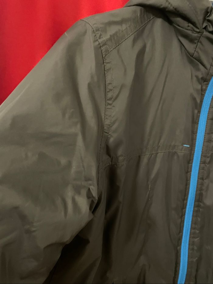 Manteau/veste ski - photo numéro 2