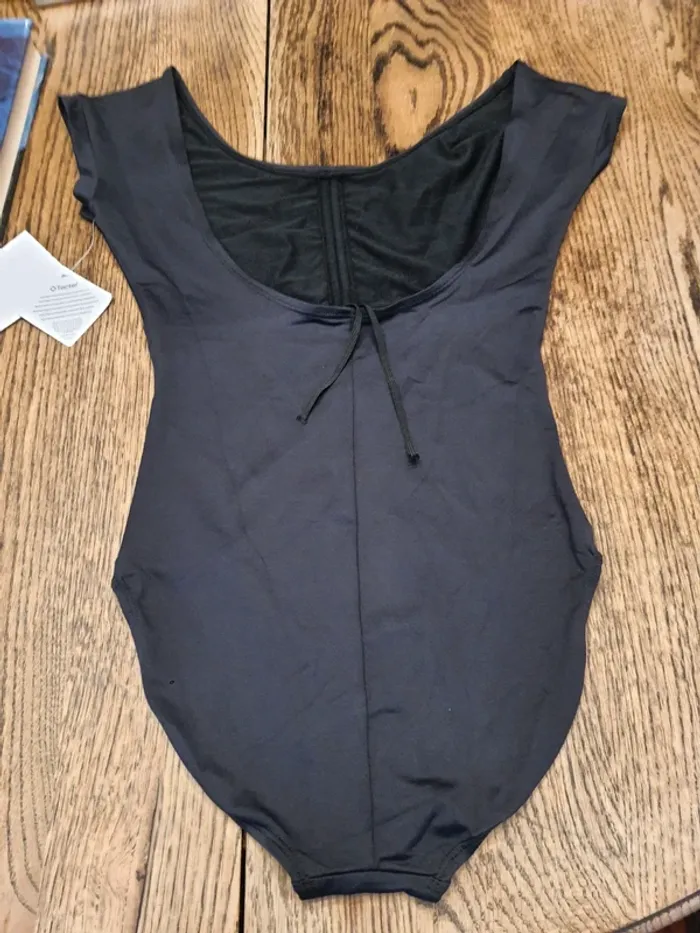 Justecorp Gaynor Minder noir taille M neuf - photo numéro 8