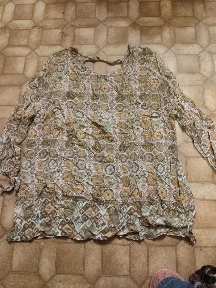 T-shirt 48