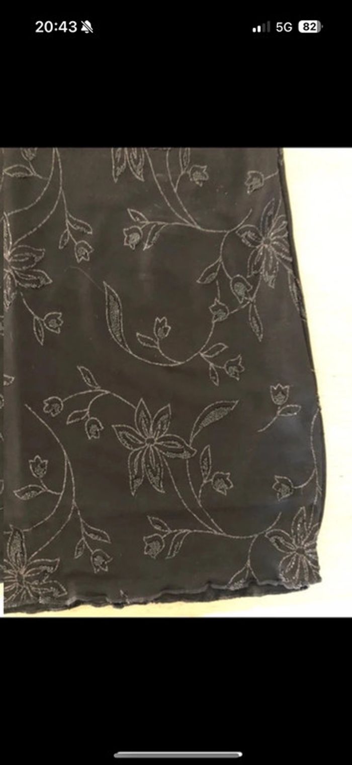 Robe femme Naf Naf - photo numéro 6