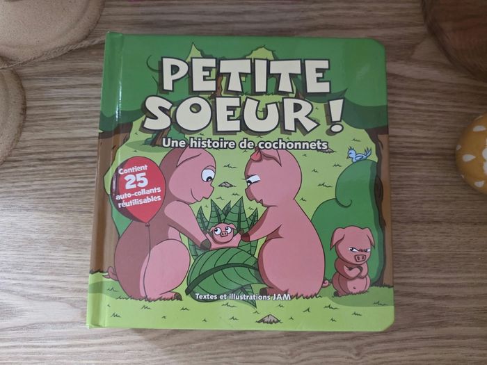 Lot de 12 livres - photo numéro 8