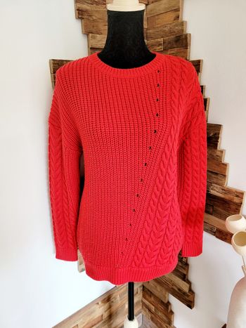 Pull Dorothy Perkins