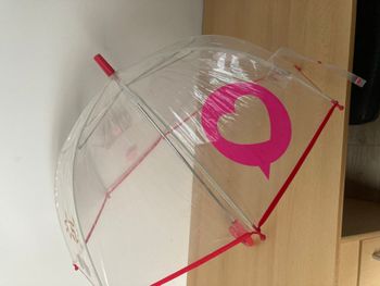 parapluie gémo