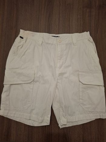 Short taille 40