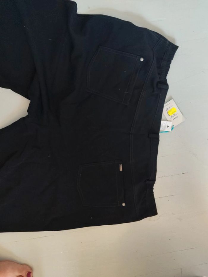 Pantalon neuf - photo numéro 4