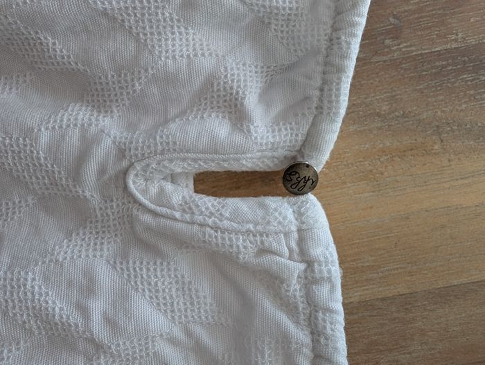 Robe IKKS 3 ans - photo numéro 5