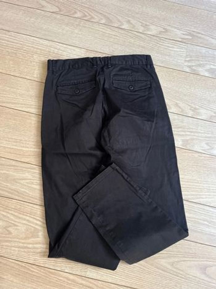 Pantalon - photo numéro 2